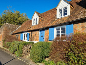 Beggar's Lane Cottage